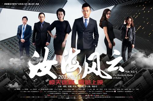 学历证书照片怎么查询